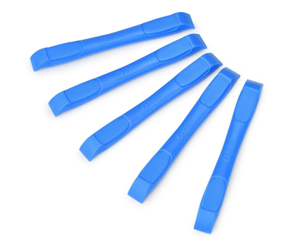 Artykuły czyszczące IFIXIT Zestaw narzędzi do otwierania 5szt EU145335-1